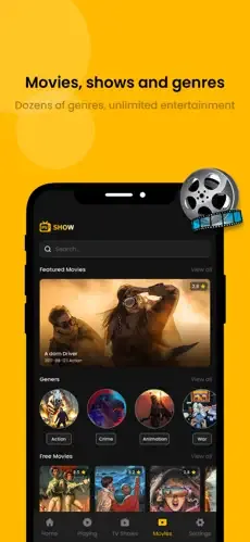 jio-hotstar-is-free Movies and shows