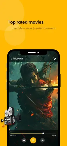 jio-hotstar-is-free Top Rated Movies