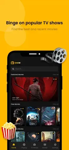 jio-hotstar-is-free tv show